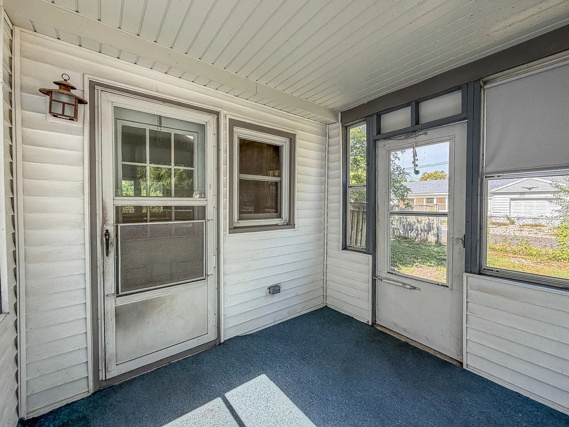 Photo of 1306 Stout Drive