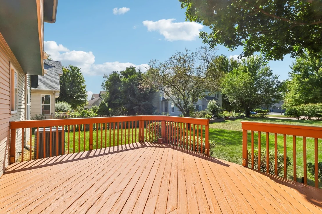 Photo of 4051 Tansy Road