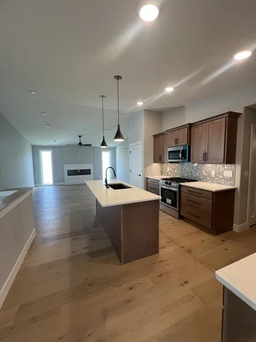 Photo of 1730 Millstone Drive