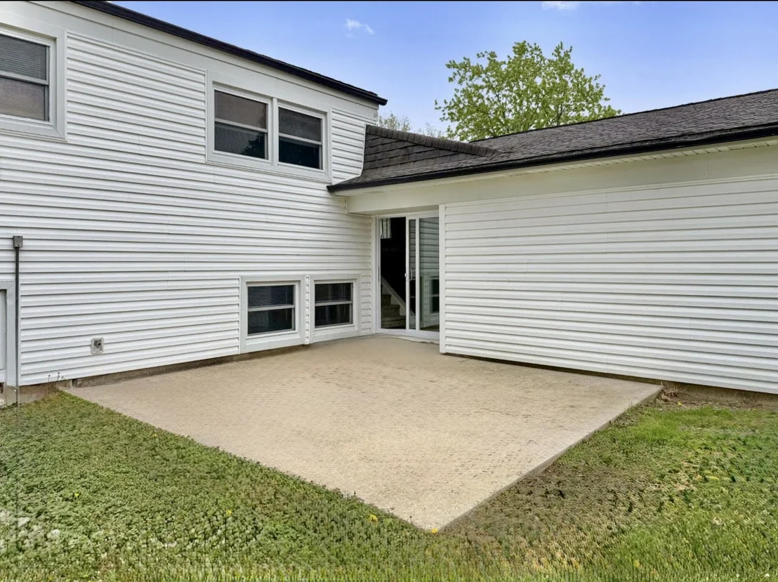 Photo of 526 King Arthur Way