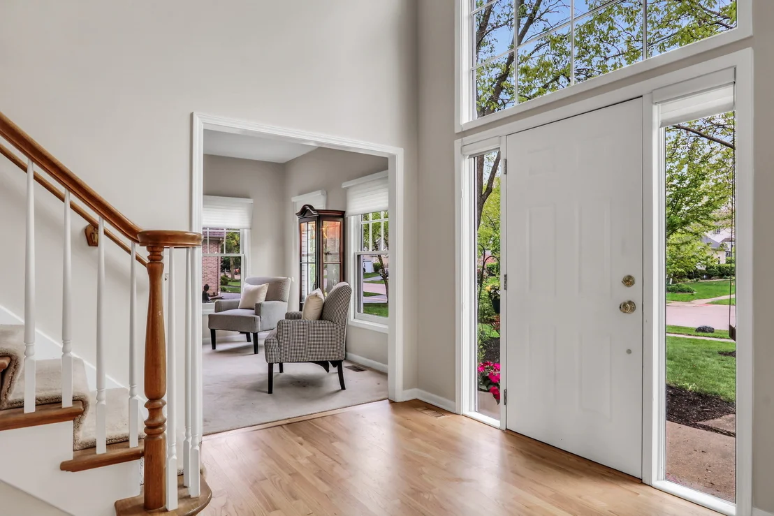 Photo of 7452 Bittersweet Drive