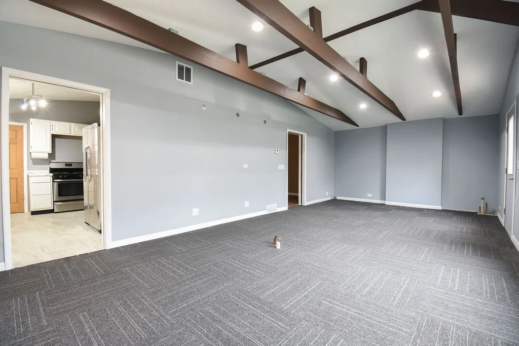 Photo of 2204 W Central Road