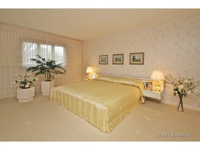 Photo of 629 Ambleside Drive