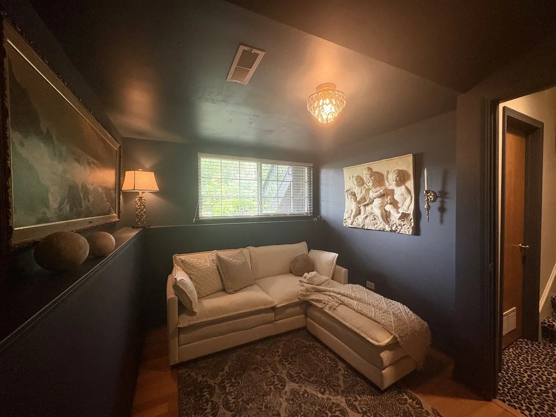 Photo of 110 Swanson Street