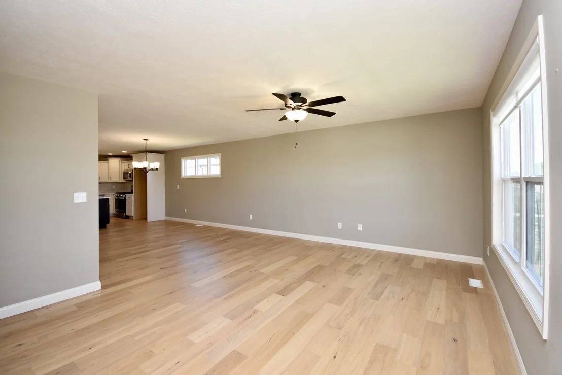 Photo of 1531 Duncannon Drive
