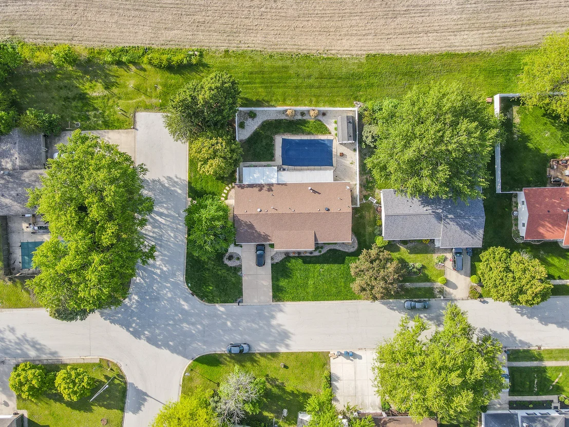Photo of 901 Edwin Drive
