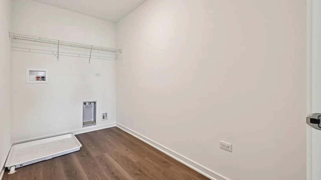 Photo of 994 Emerald Drive