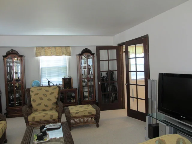 Photo of 762 ASPEN Drive