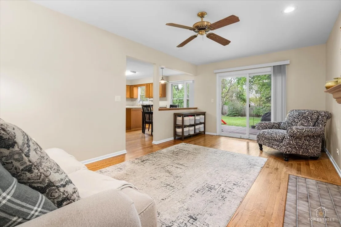 Photo of 705 Gregor Lane