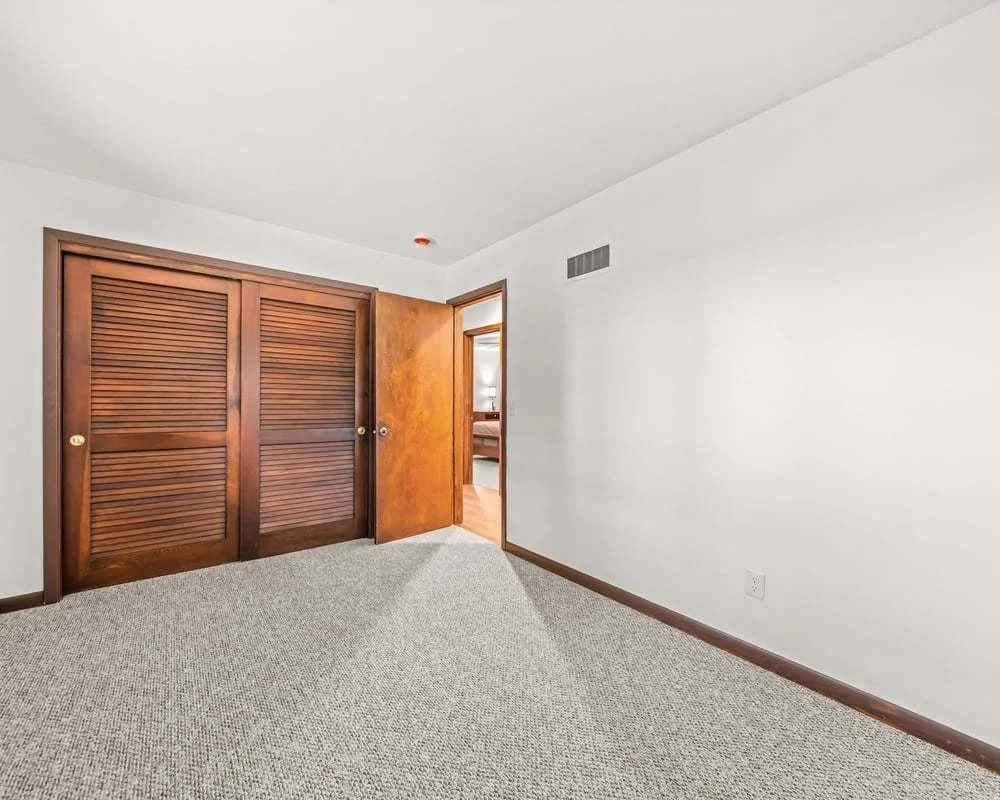 Photo of 12048 N Tower Road