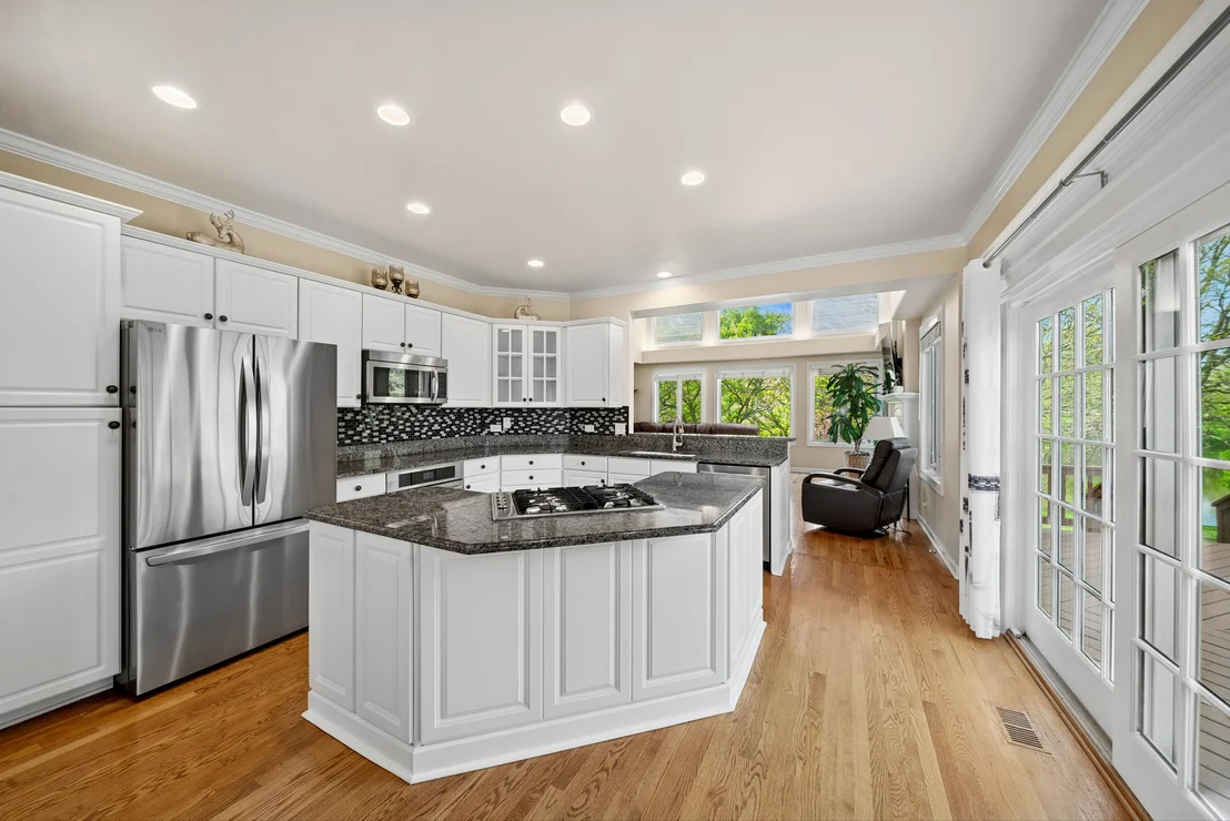 Photo of 2360 Sutton Lane