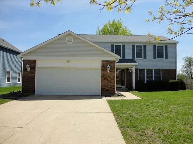 Photo of 1115 WILMINGTON Lane