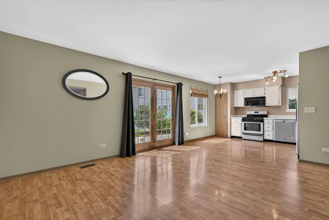 Photo of 667 Harvest Drive