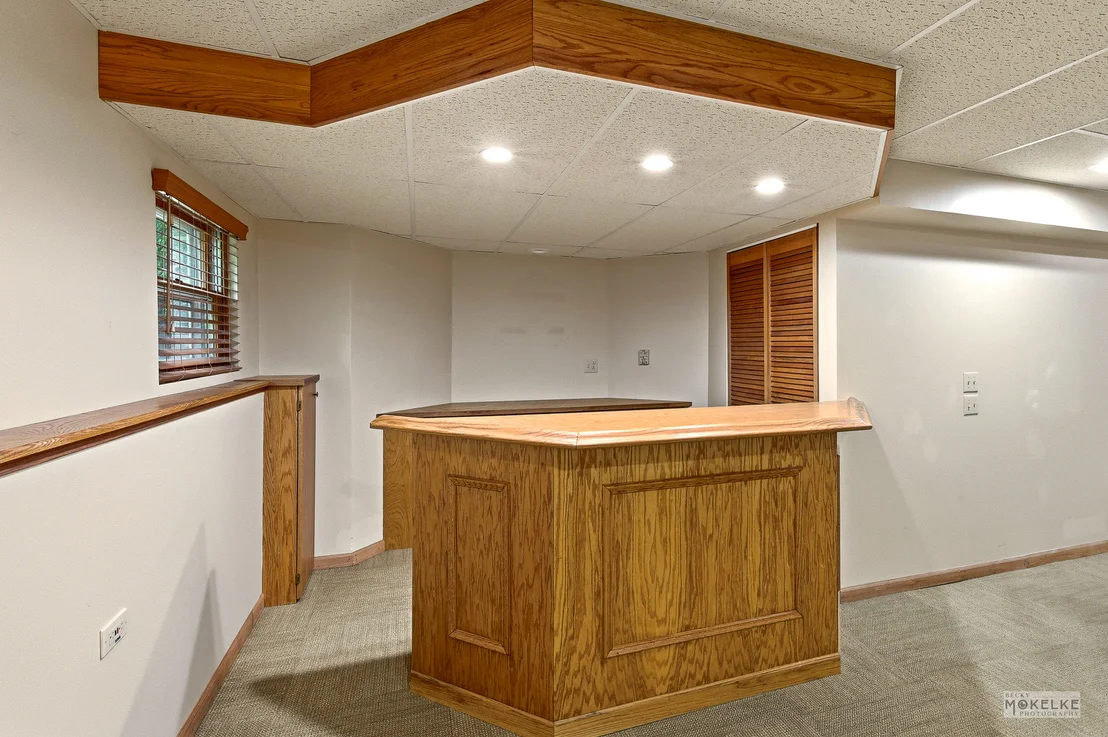 Photo of 2340 Ridgewood Road