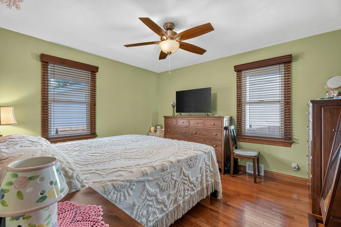 Photo of 611 Table Street