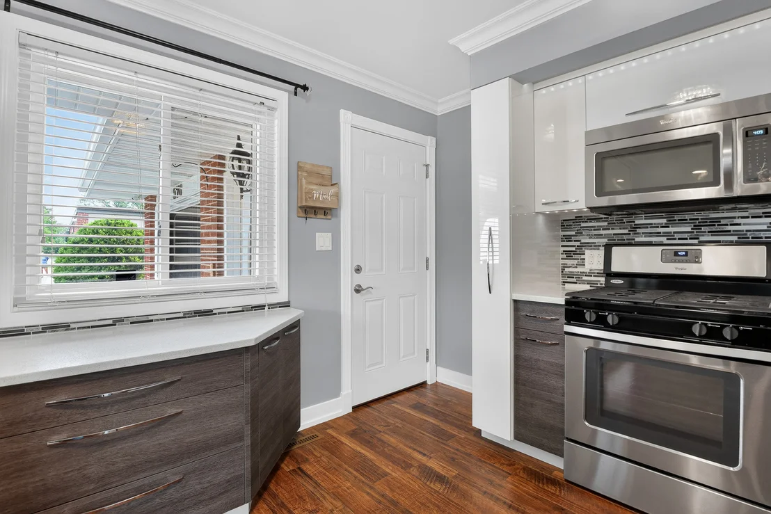 Photo of 576 Dara James Road