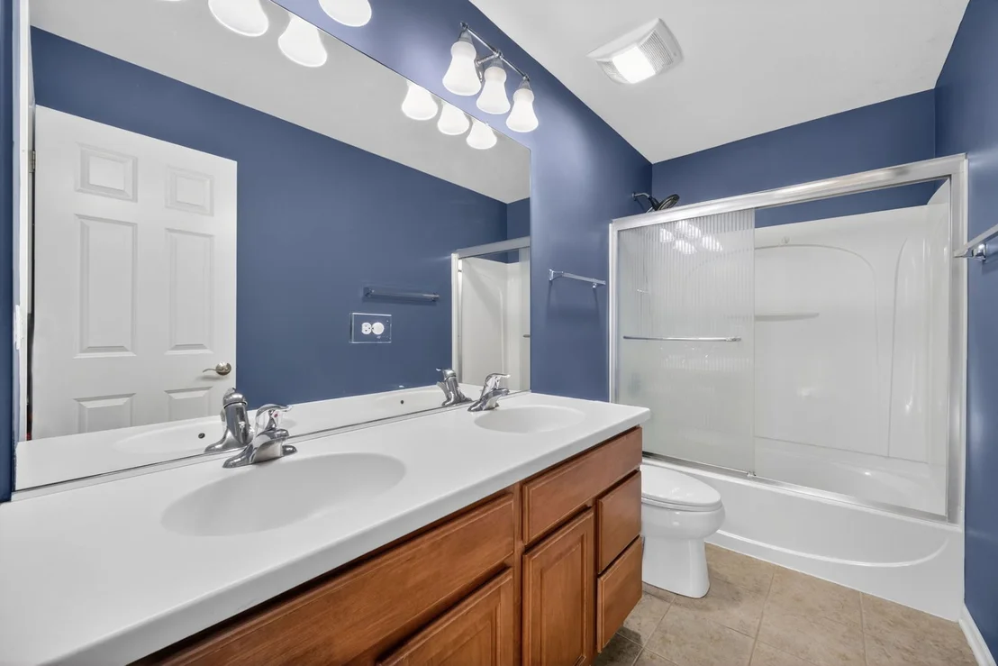 Photo of 321 Parker Place