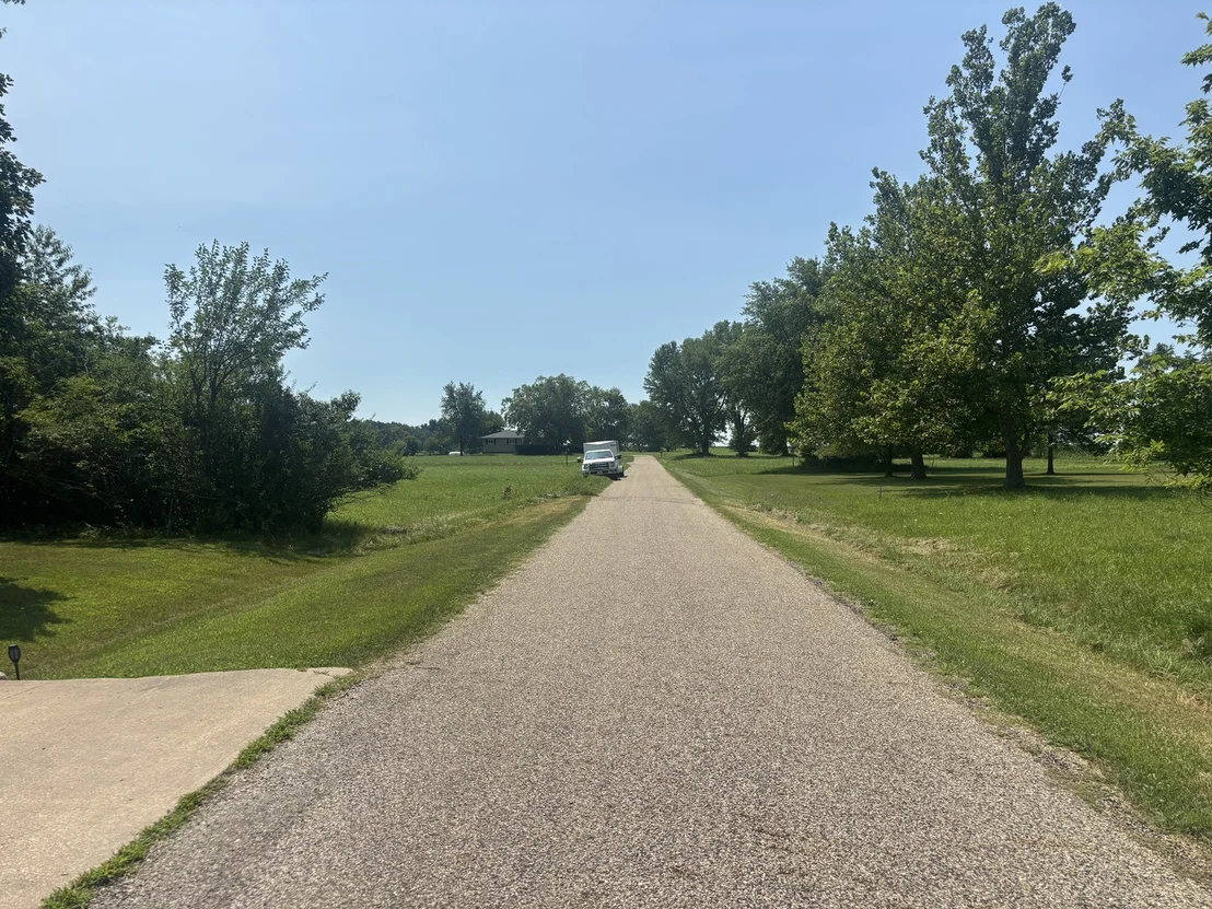 Photo of 801 Brookside Drive