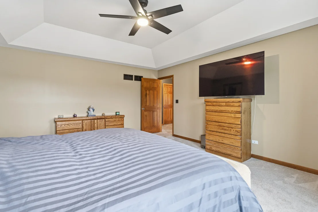 Photo of 5104 Prestwick Circle