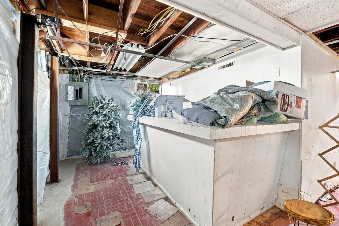 Photo of 1217 Schriber Avenue