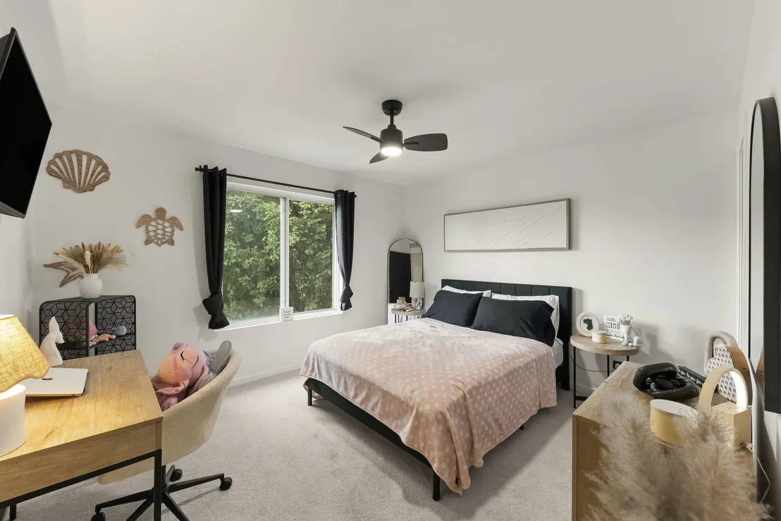Photo of 14306 General Court
