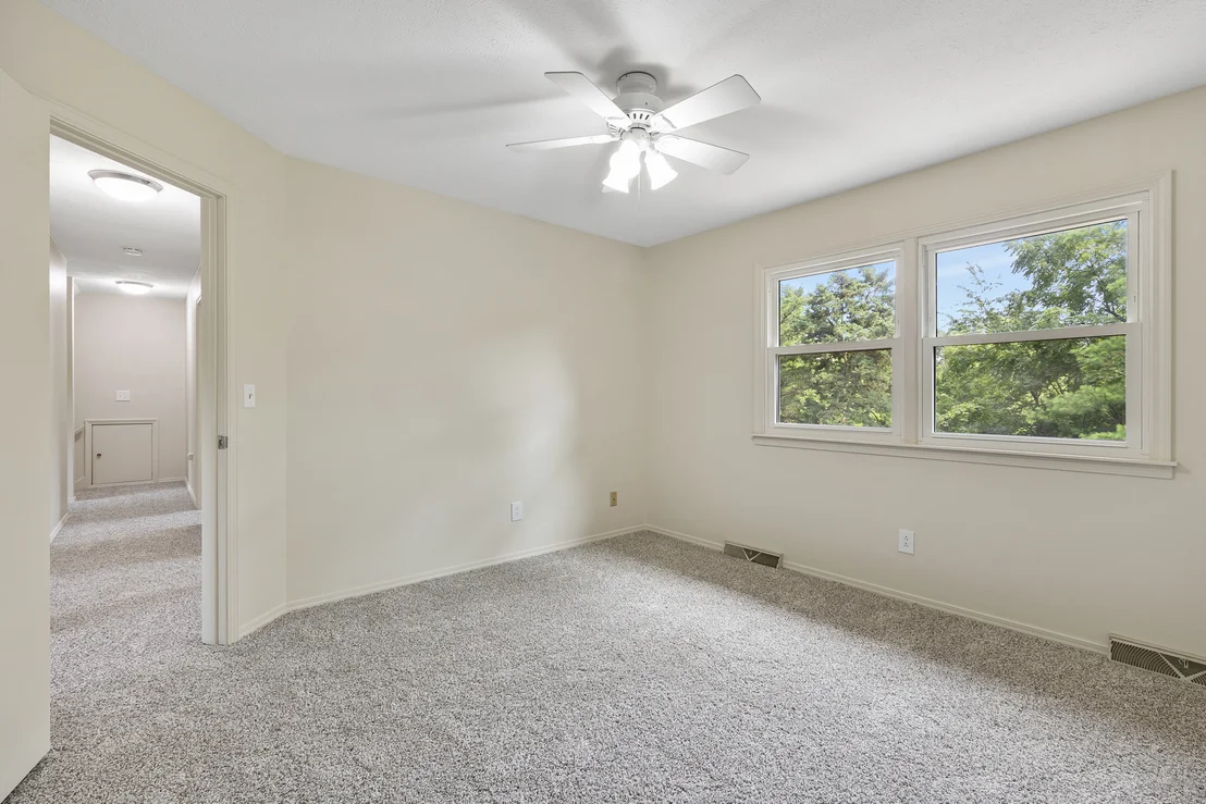 Photo of 310 Harper Court