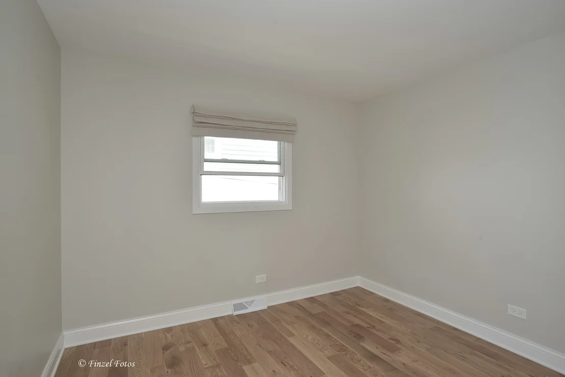 Photo of 2901 Gregg Drive