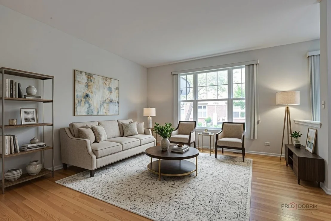 Photo of 467 Pine Lake Circle