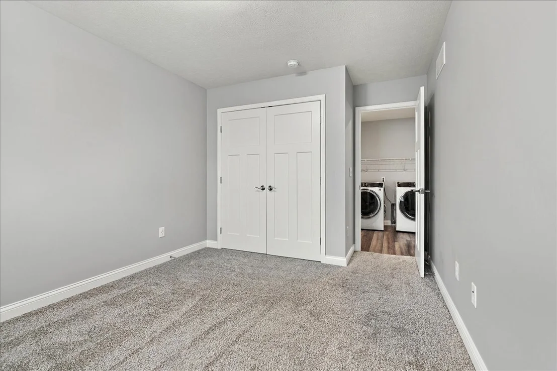 Photo of 304 Bobwhite Way