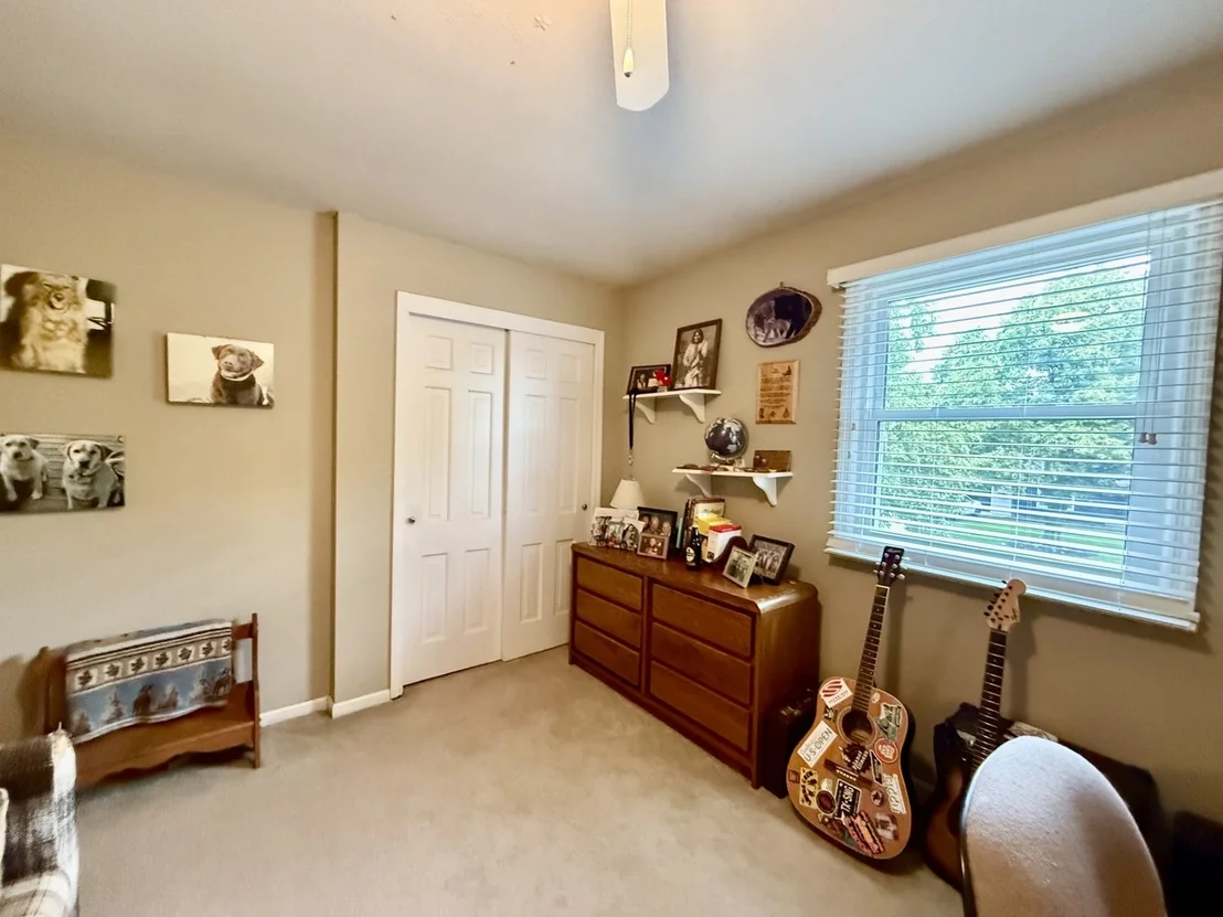 Photo of 7 Westminster Drive