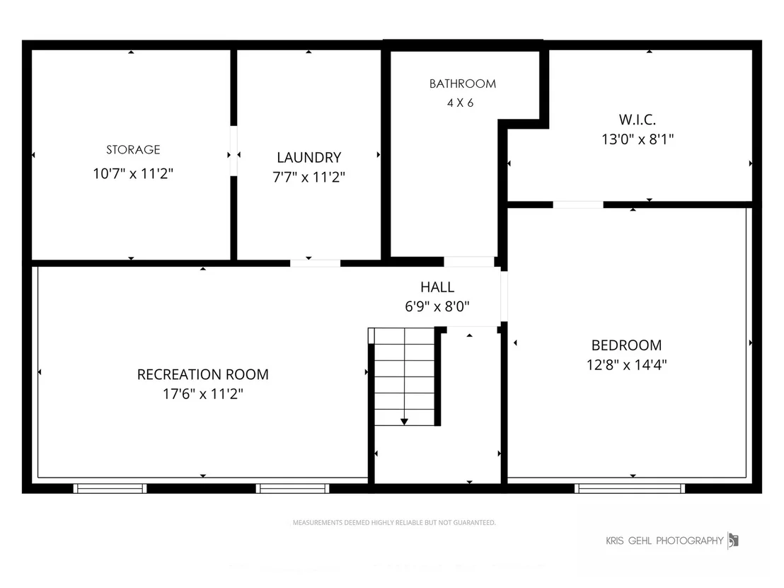 Photo of 5007 Prairie Avenue