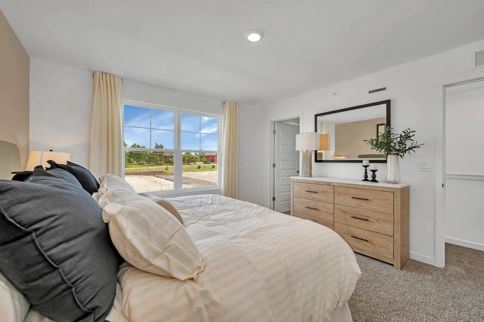 Photo of 2250 Bodega Road