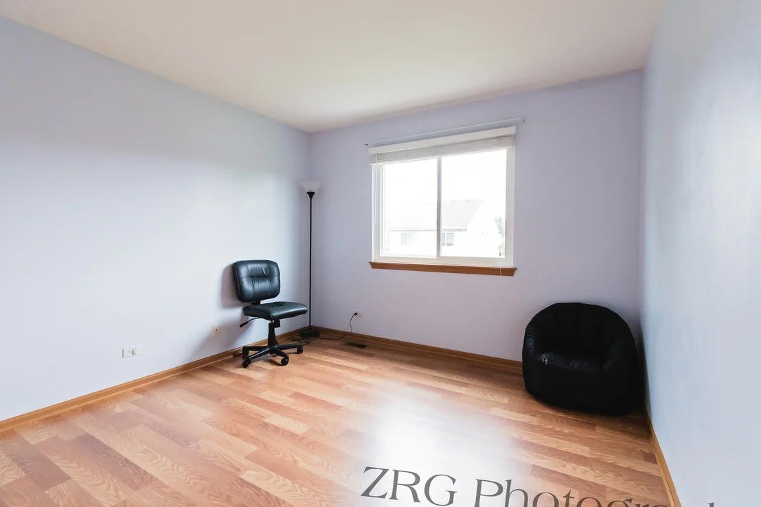 Photo of 25518 W Foxtail Road