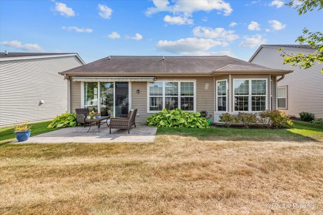 Photo of 2810 Beacon Point Circle