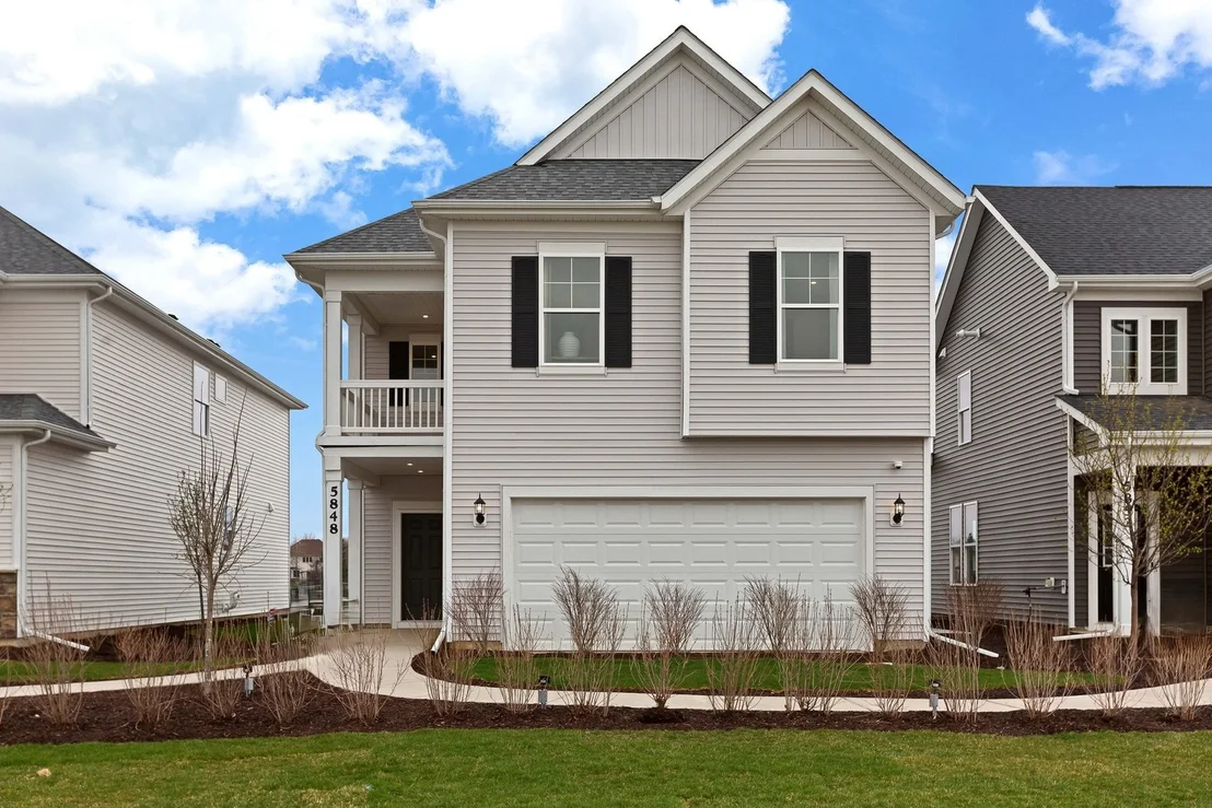 Photo of 2312 Spur Road