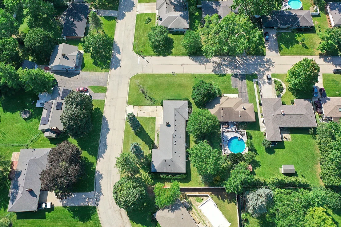 Photo of 315 N Timothy Lane