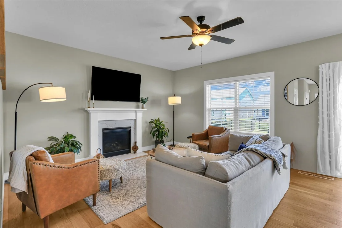 Photo of 508 Wheatley Drive