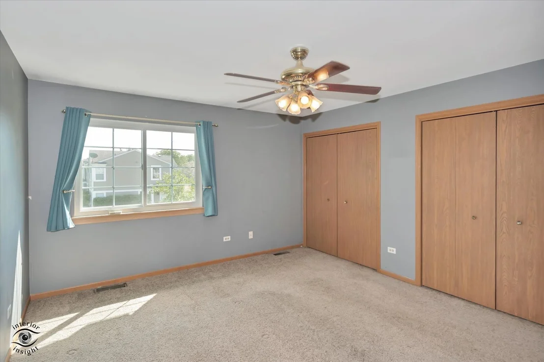 Photo of 16006 Golfview Drive