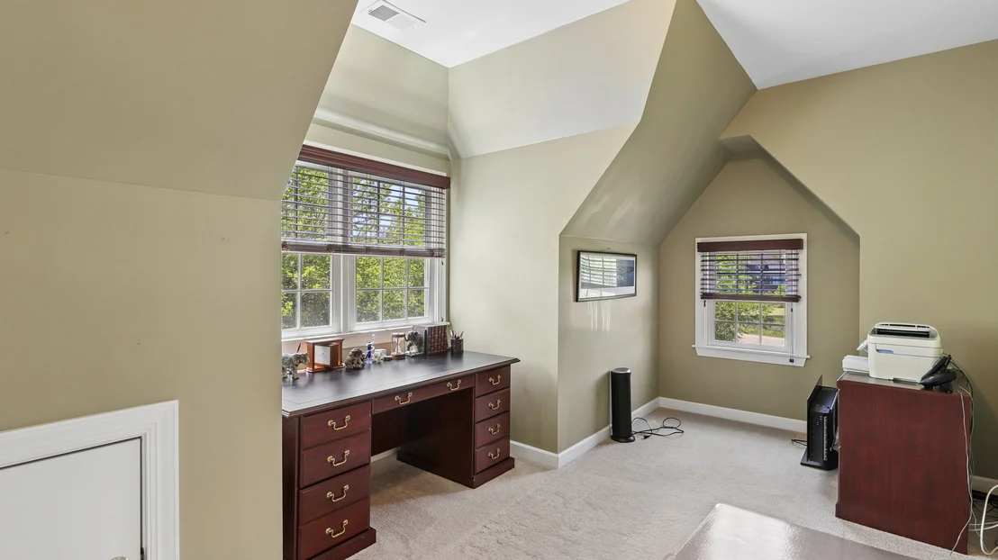 Photo of 39571 ORCHARD BLUFF Lane