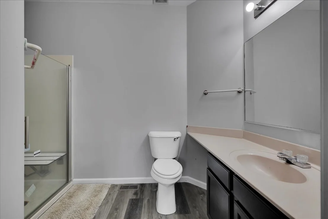 Photo of 974 Audubon Lane