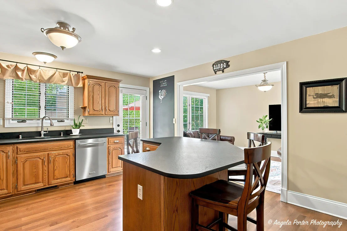Photo of 20506 84th Place