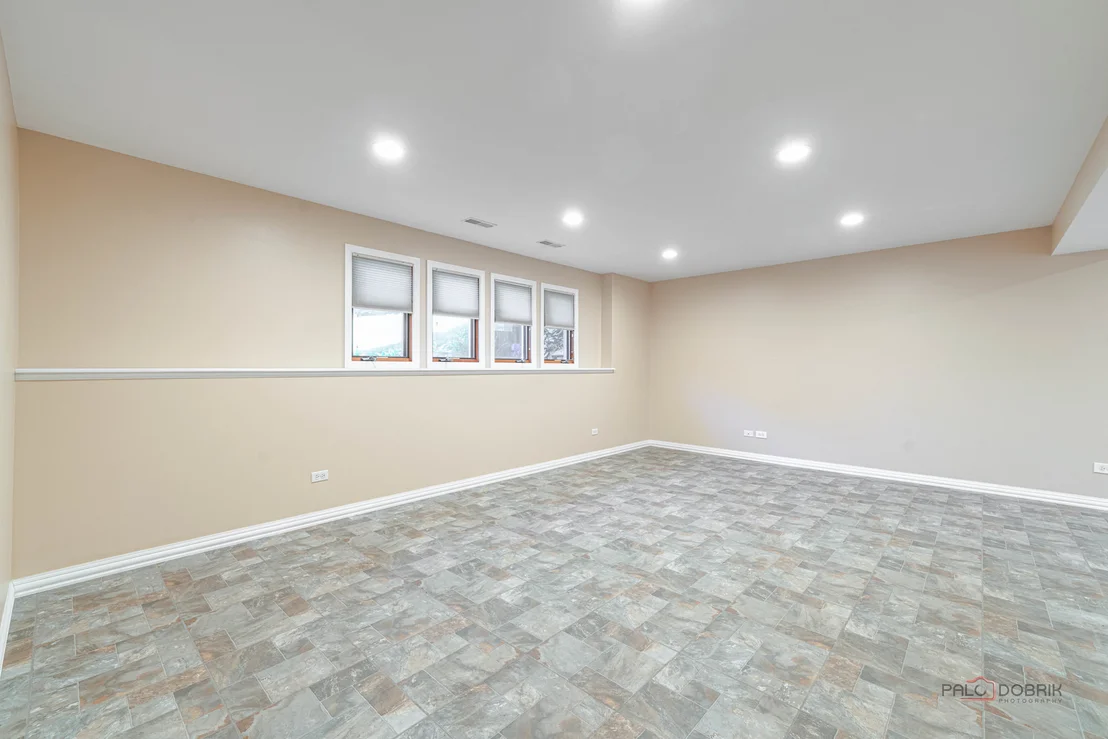 Photo of 1104 Monroe Street