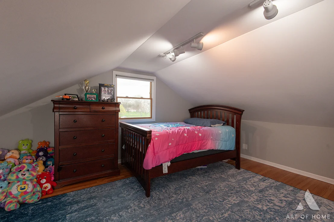Photo of 3204 Owl Drive