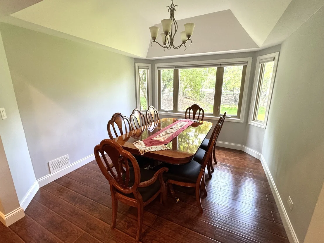 Photo of 1009 Arbor Court