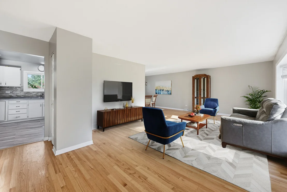 Photo of 4602 Magnolia Drive