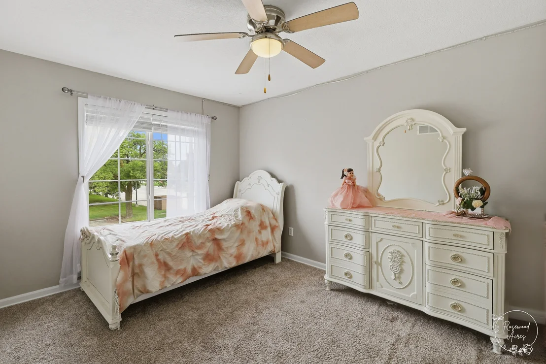 Photo of 116 Diversatech Drive