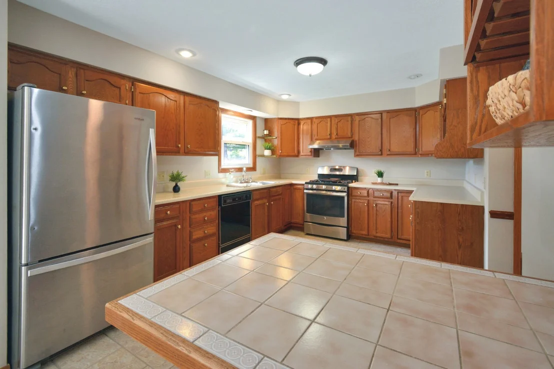 Photo of 3007 Providence Drive