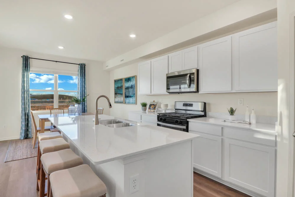 Photo of 2934 Rainier Drive