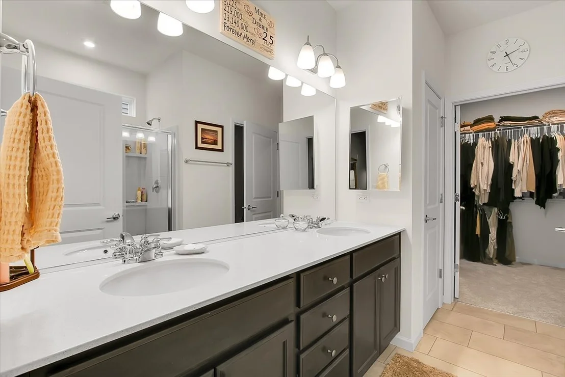 Photo of 3243 Sweetgrass Circle