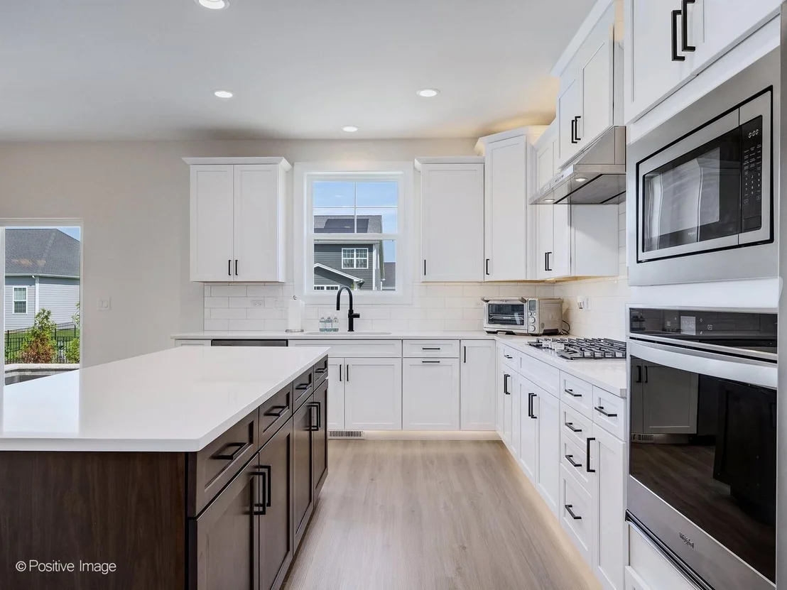 Photo of 3550 Doral Drive